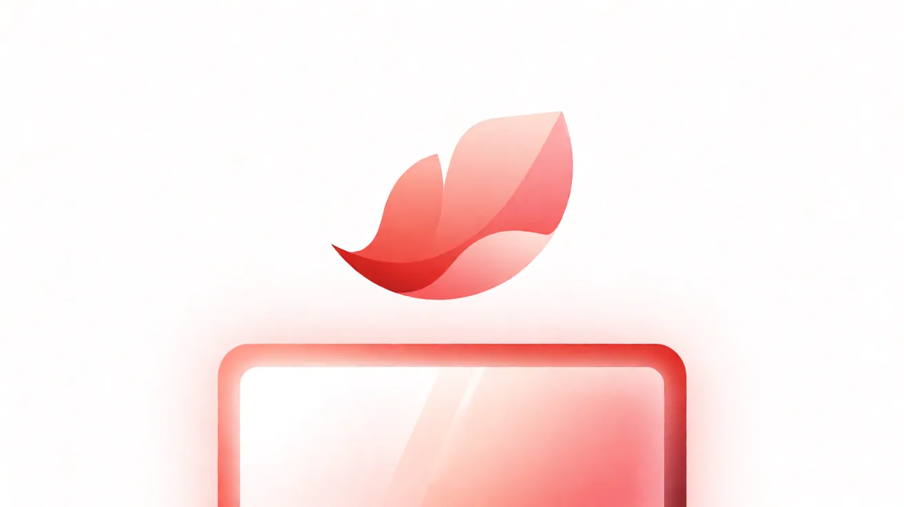 桃花视频